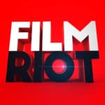 Film Riot