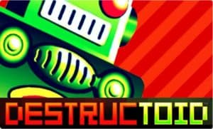 Destructoid